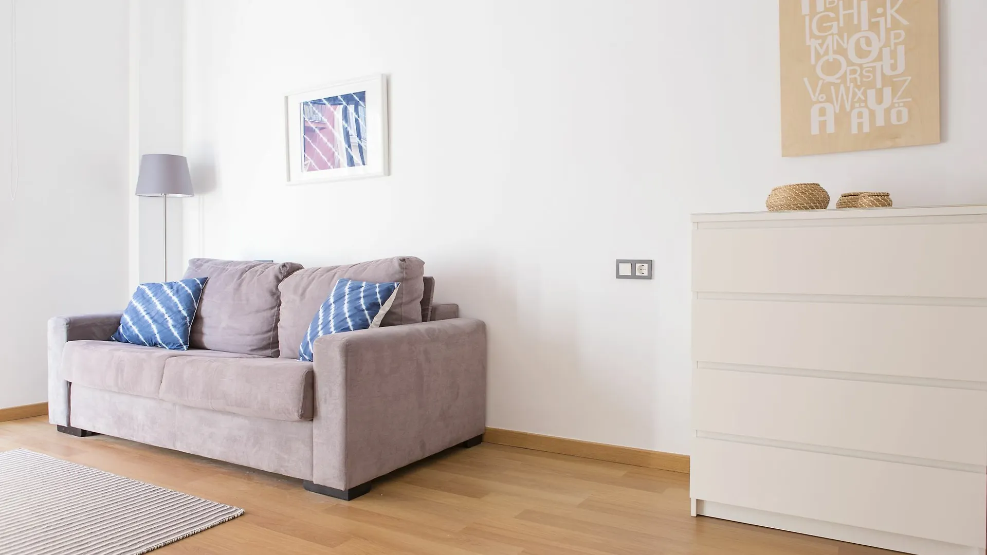 Appartement Suncity Apartamentos Refino Con Piscina Málaga