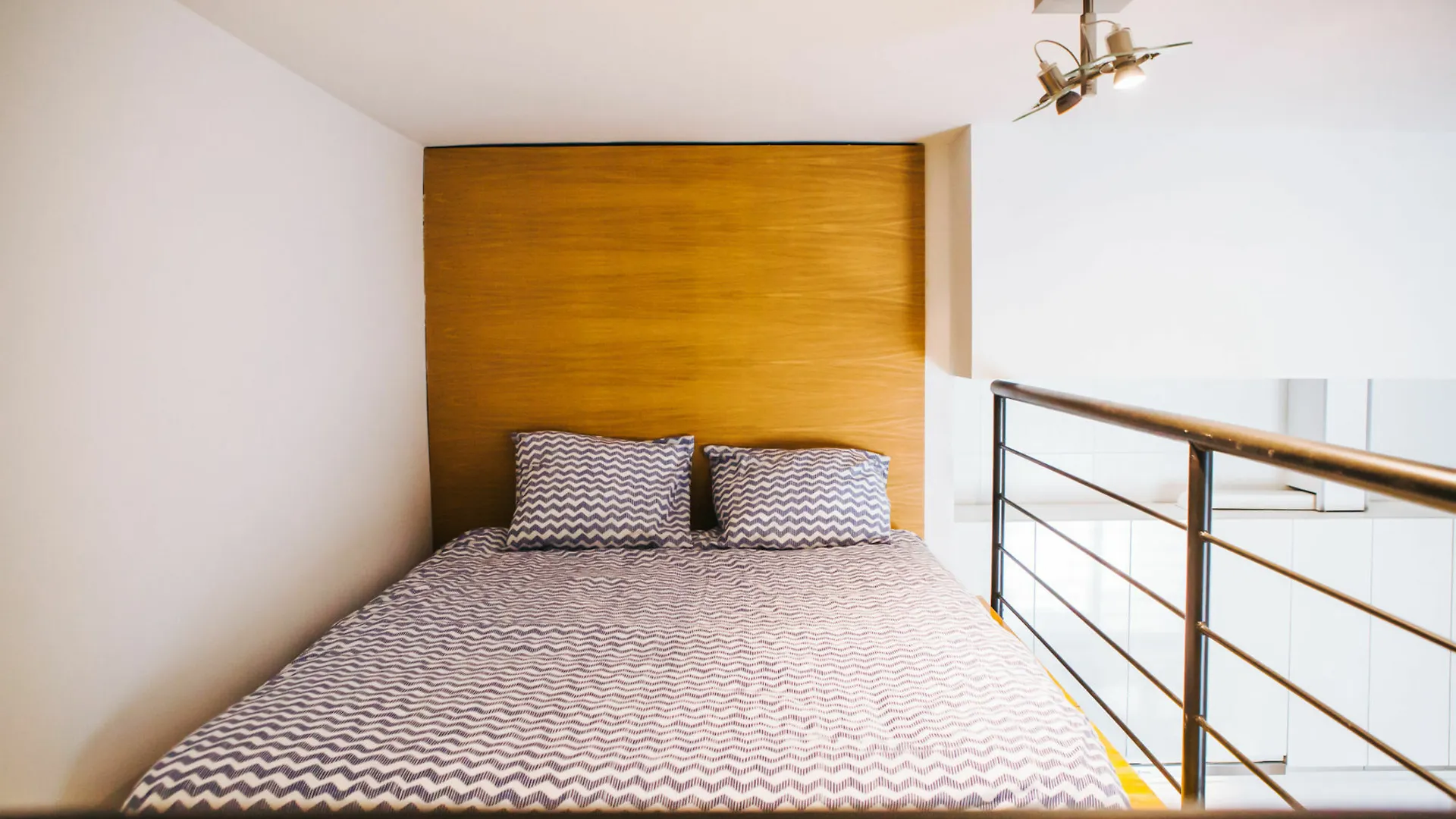 Suncity Apartamentos Refino Con Piscina Malaga Apartment