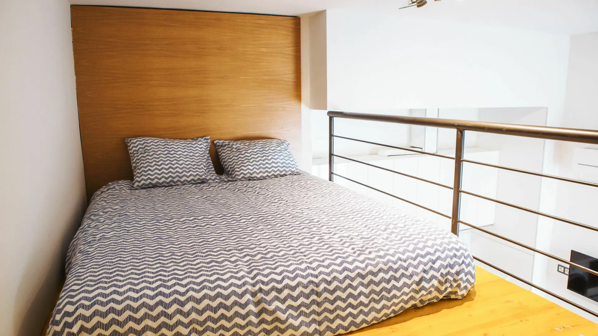 Suncity Apartamentos Refino Con Piscina Malaga Apartment