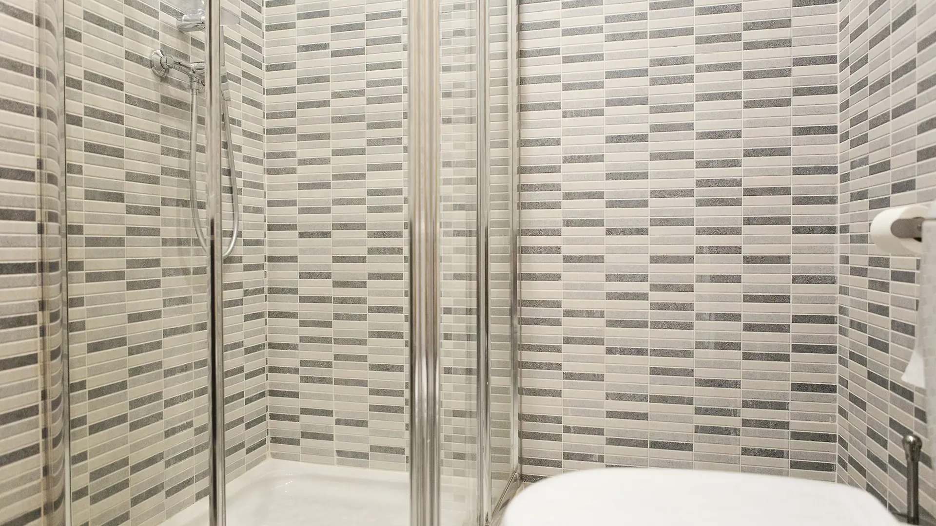 Suncity Apartamentos Refino Con Piscina Malaga Apartment