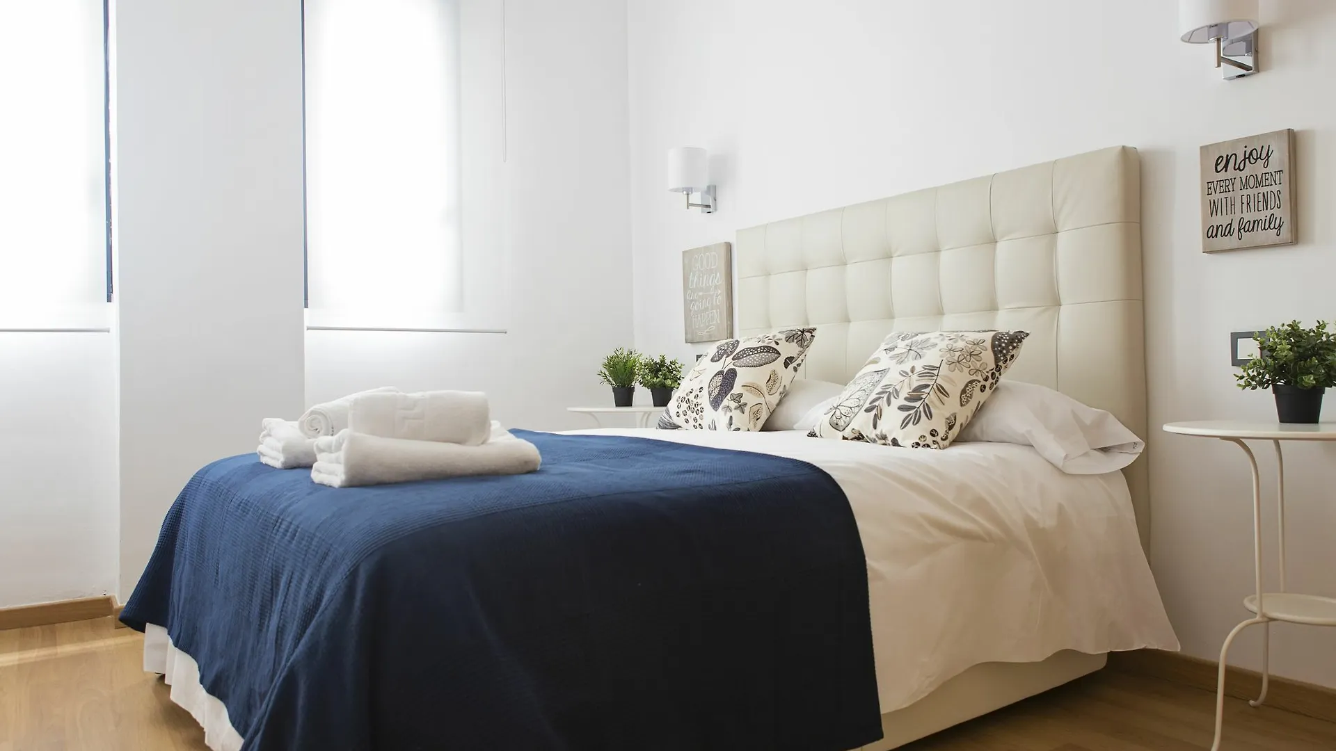 Suncity Apartamentos Refino Con Piscina Malaga 0*,  Spain